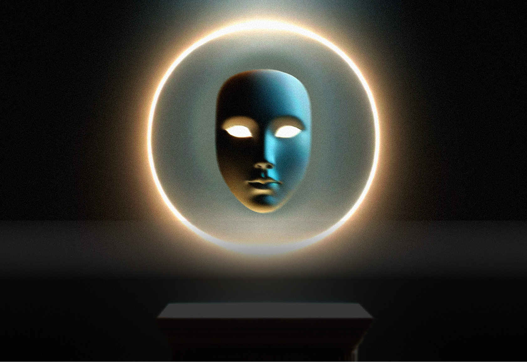 escape room theme - MY HOME (14A) - NEW VERSION 