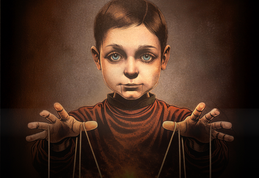 escape room theme - MY HOME (14A) - NEW VERSION 