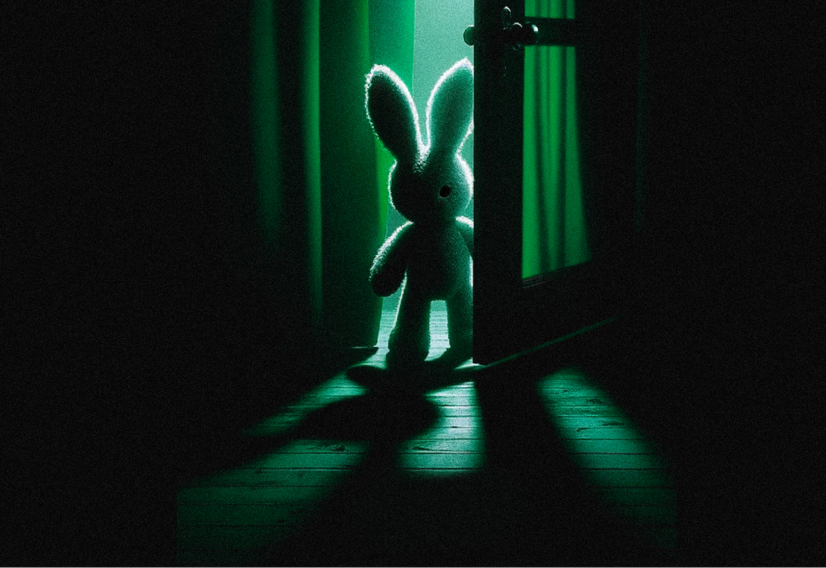 escape room game - BELLA'S DOLL | Creepy Doll Mystery Escape Room in Markham