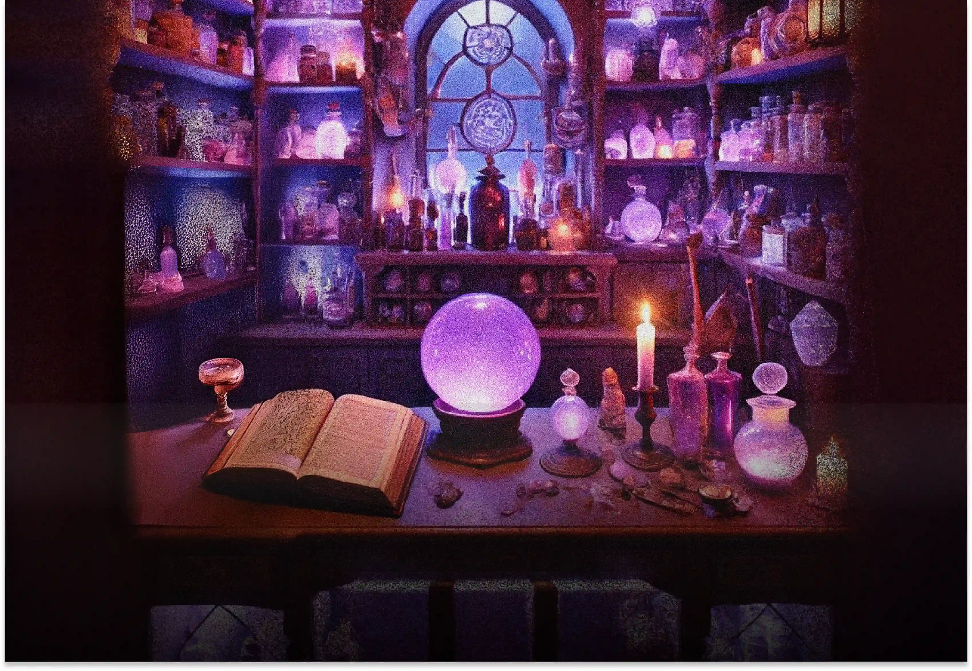 escape room game - MYSTERY STORE | Immersive Escape Room in Downtown Toronto